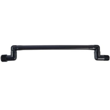 HUNTER swing joint ½ buitendraad lengte 15cm, Ophalen of Verzenden, Nieuw