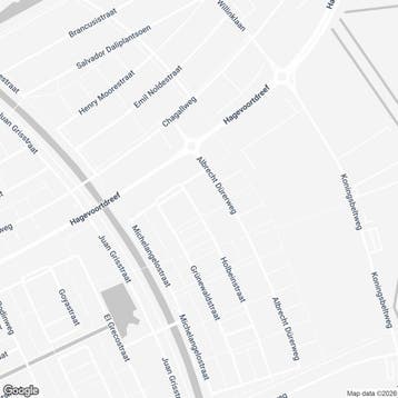 Huis in Almere gevonden voor €1750,- pm, Almere