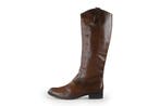 Gabor Laarzen in maat 42½ Bruin, Kleding | Dames, Schoenen, Hoge laarzen, Bruin, Verzenden, Gabor