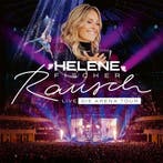 Helene Fischer - Rausch Live - Die Arena Tour - 2CD, Cd's en Dvd's, Ophalen of Verzenden, Nieuw in verpakking