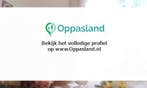 Marco zoekt een oppas in Bosch en Duin voor 2 kinderen.