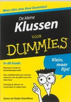 De kleine klussen voor Dummies / Voor Dummies 9789043019910, Verzenden, Gelezen