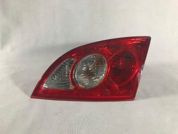 Chrysler Crossfire 2003-2008 rechter achterlicht, Verzenden, Gebruikt