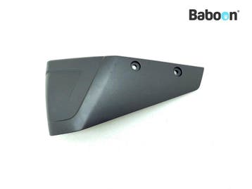 Buddypaneel Links Harley-Davidson FXDR 114 2019-2020 (FXDRS), Verzenden, Gebruikt