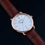 Norton - Cicerone - Zonder minimumprijs - Heren - 2026, Nieuw