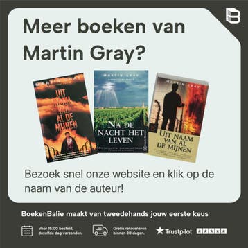 Sacred Earth - Martin Gray 9781402780363, Verzenden, Gelezen, Martin Gray