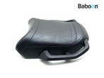 Buddy Seat Achter Honda PC 800 Pacific Coast 1989-1990, Motoren, Verzenden, Gebruikt