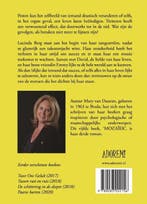 Mozaïek 9789083002156 Mary van Duuren, Verzenden, Zo goed als nieuw, Mary van Duuren