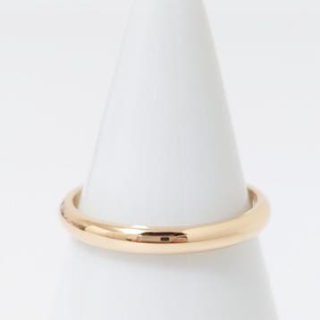 Cartier - Ring - Wedding - 18 karaat Geel goud, Nieuw
