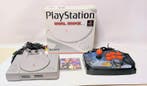 Sony - Playstation 1 (PS1) - PlayStation (SCPH-7000) -, Nieuw