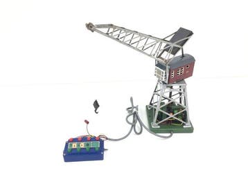 Märklin H0 - 7051 - Model treinbevestiging (1) - Elektrische, Nieuw