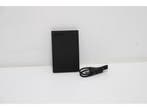 Seagate Game Drive for Xbox - Externe Harde Schijf 2TB -, Verzenden, Zo goed als nieuw, Seagate
