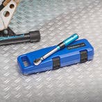 Datona Momentsleutel Datona 1 - 5 Nm - 1/4 opname - Datona, Ophalen of Verzenden, Nieuw