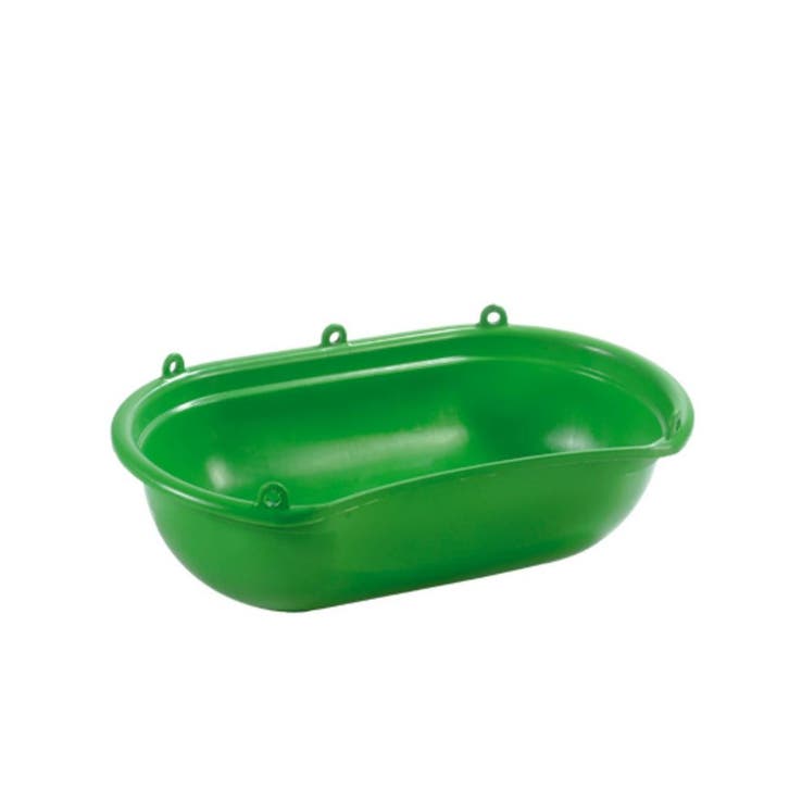 Talen Tools Kunststof Zaaivat - Ruim en Veelzijdig voor Z..., Tuin en Terras, Kweekspullen, Nieuw, Ophalen of Verzenden