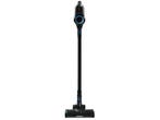Koenic -  Handstofzuiger Kvr 22225  - Zwart, Witgoed en Apparatuur, Stofzuigers, Verzenden, Nieuw, Minder dan 1200 watt