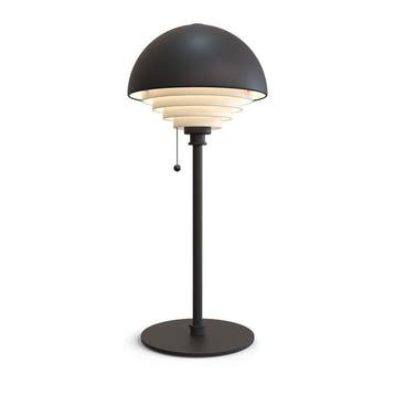 Herstal - Mikael Berlin - Tafellamp - Motown Tafellamp -