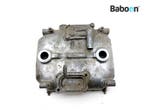 Kleppendeksel Voor Honda XL 125 Varadero 2002-2003 (XL125V), Motoren, Verzenden, Gebruikt