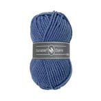 Durable Dare 370 Jeans - Haakgaren / Breigaren, Ophalen of Verzenden, Nieuw, Breien of Haken, Wol of Garen