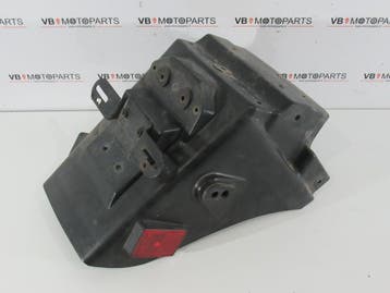 Kawasaki GPX 600 R Kentekenhouder, Ophalen of Verzenden, Nieuw