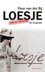 Loesje (9789021419879, Fleur van der Bij), Boeken, Verzenden, Nieuw