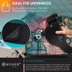 Warmteband - elektrische warmtekussen - 3 standen -, Verzenden, Nieuw