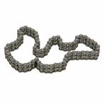 COMP Cams Replacement Magnum Timing Chains 2001CPG, Ophalen of Verzenden, Nieuw
