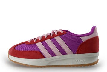 Adidas Sneakers in maat 40 Overig, Kleding | Dames, Schoenen, Overige kleuren, Verzenden, Adidas, Sneakers of Gympen