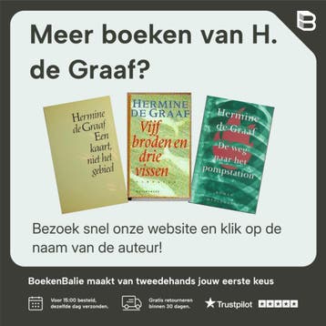 Onhandige gebaren - H. de Graaf 9789029042932, Verzenden, Gelezen, H. de Graaf