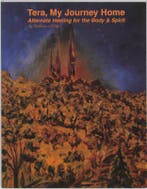 Tera, my journey home 9781886903890 K.A. Milner, Verzenden, Gelezen, K.A. Milner