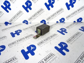 Verlichting relais A 004 545 0832, Ophalen of Verzenden, Gebruikt, Mercedes-Benz