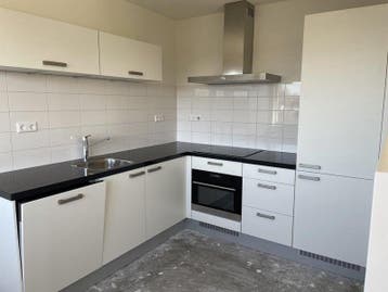 Te huur: Appartement Joke Smithoeve in Waddinxveen, Waddinxveen, Appartement, Zuid-Holland