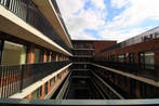Te huur: Appartement Helperpark in Groningen, Groningen, Groningen, Appartement