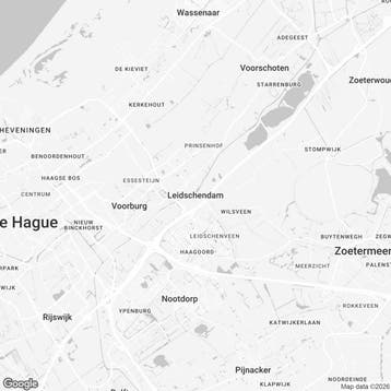 Appartement in Leidschendam gevonden voor €1940,- pm, Appartement, Direct bij eigenaar, Leidschendam