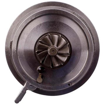 Turbo geschikt voor Renault Clio Megane Modus Scenic Kang..., Verzenden, Nieuw, Renault