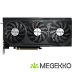 Gigabyte GeForce RTX 5070 Ti WINDFORCE OC V2 16G, Computers en Software, Videokaarten, Verzenden, Nieuw
