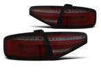 Audi A4 B8 Sedan LED achterlicht units, Auto-onderdelen, Verlichting, Verzenden, Nieuw, Audi