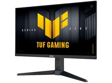 Asus - Full HD  Monitor - 27 inch, Asus, Verzenden, In hoogte verstelbaar, Nieuw