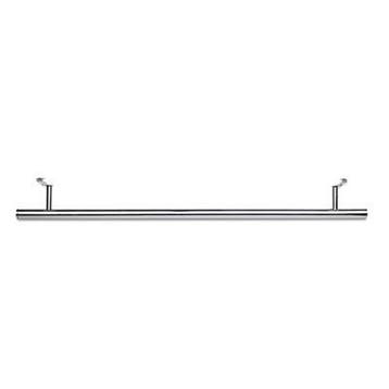 Vasco V-Line handdoekbeugel 700mm, Verzenden, Nieuw