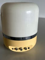 europhon - Adriano Rampoldi - Tafellamp - Plastic -, Antiek en Kunst
