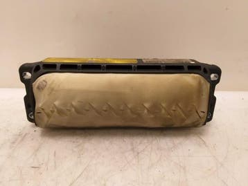 Airbag rechts (Dashboard) Volkswagen Caddy O175749, Ophalen of Verzenden, Nieuw