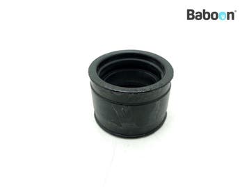 Inlaat Rubber Suzuki GT 750 LC 1974-1977 (GT750), Verzenden, Gebruikt