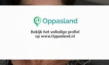 Britta Blomsma zoekt een oppas in Kolham voor 4 kinderen..., Vacatures