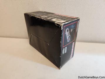 Super Nintendo / SNes + NES  - Controller - Hyperbeam - Boxe, Spelcomputers en Games, Verzenden, Gebruikt
