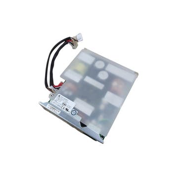 Cisco 341-0382-02, Computers en Software, Netwerk switches, Ophalen of Verzenden, Nieuw