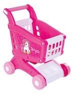 Dolu Unicorn Winkelwagentje, Verzenden, Nieuw