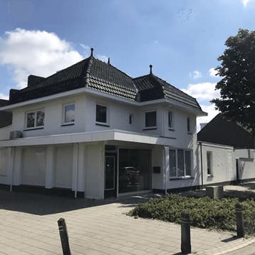 Appartement in Eindhoven gevonden voor €810,- pm, Huizen en Kamers, Huizen te huur, Noord-Brabant, Direct bij eigenaar, Eindhoven