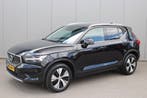 Zakelijke Lease |  Volvo XC40 T4 PHEV Recharge Inscription E, Automaat, Stof, Gebruikt, Euro 6