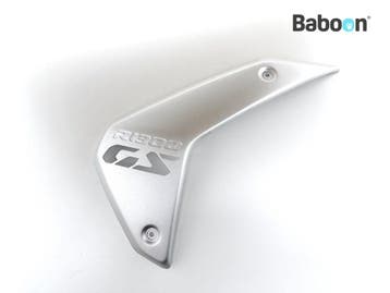 Zijkuipdeel Rechts BMW R 1300 GS 2022-2025 (R1300GS KA1), Verzenden, Gebruikt