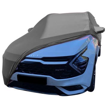 Autohoes voor Kia Sportage (2021-present) Indoor BESTE, Ophalen of Verzenden, Nieuw, Op maat