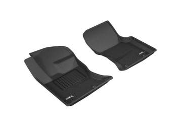 3D MAXpider 2017-2020 Jaguar/Land Rover F-Pace/Range Rover, Ophalen of Verzenden, Nieuw